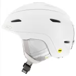 Giro Ski Helmet Women